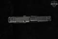 Smith & Wesson (S&W) Bodyguard 2.0 TS .380 ACP Black in Excellent Condition Image 5