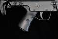1981 Heckler & Koch (H&K, HK) HK91 A3 .308 Win. Matte Black in Excellent Condition Image 4