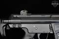 1981 Heckler & Koch (H&K, HK) HK91 A3 .308 Win. Matte Black in Excellent Condition Image 5