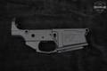 Aero Precision M5 AR-10 Stripped Lower Receiver Multi in Excellent Condition Image 2