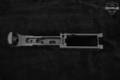 Aero Precision M5 AR-10 Stripped Lower Receiver Multi in Excellent Condition Image 3