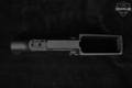 Aero Precision M5 AR-10 Stripped Lower Receiver Multi in Excellent Condition Image 4