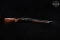 Browning Model 42 High Grade (Grade V) .410 Bore Blued & Walnut in Very Good Condition Image 3
