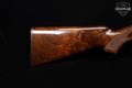 Browning Model 42 High Grade (Grade V) .410 Bore Blued & Walnut in Very Good Condition Image 4