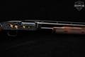 Browning Model 42 High Grade (Grade V) .410 Bore Blued & Walnut in Very Good Condition Image 5