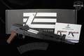 Zastava Arms ZPAP92 Alpha Series 7.62x39 Blued in Like-New Condition Image 2