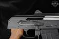 Zastava Arms ZPAP92 Alpha Series 7.62x39 Blued in Like-New Condition Image 3