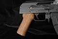Zastava Arms ZPAP92 Alpha Series 7.62x39 Blued in Like-New Condition Image 4