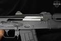 Zastava Arms ZPAP92 Alpha Series 7.62x39 Blued in Like-New Condition Image 5