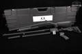 Black Aces Tactical Pro Series X Pump Action 12 Gauge Black in Excellent Condition Image 2