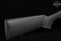 Black Aces Tactical Pro Series X Pump Action 12 Gauge Black in Excellent Condition Image 4