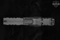 Walther PDP FS 9mm Luger Black in Excellent Condition Image 4