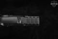 Walther PDP FS 9mm Luger Black in Excellent Condition Image 5
