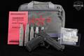 Staccato (STI) P 9mm Luger (9x19 Para) Black DLC in Very Good Condition Image 2
