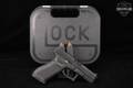 Glock G45 Gen5 MOS 9mm Luger Black in Good Condition Image 2