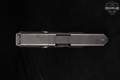 Glock G45 Gen5 MOS 9mm Luger Black in Good Condition Image 5
