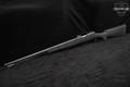 Savage Arms Model 10ML-II .50 caliber Blued & Synthetic in Very Good Condition Image 2
