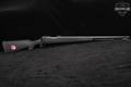 Savage Arms Model 10ML-II .50 caliber Blued & Synthetic in Very Good Condition Image 3