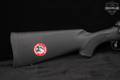 Savage Arms Model 10ML-II .50 caliber Blued & Synthetic in Very Good Condition Image 4