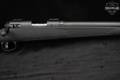 Savage Arms Model 10ML-II .50 caliber Blued & Synthetic in Very Good Condition Image 5