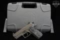 Sig Sauer P229 Legion Optic Ready 9mm Luger Legion Gray in Excellent Condition Image 2