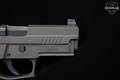 Sig Sauer P229 Legion Optic Ready 9mm Luger Legion Gray in Excellent Condition Image 4