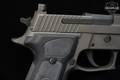 Sig Sauer P229 Legion Optic Ready 9mm Luger Legion Gray in Excellent Condition Image 5