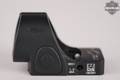 Trijicon SRO SR01 in Good Condition Image 2