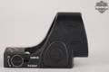 Trijicon SRO SR01 in Good Condition Image 3