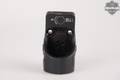 Trijicon SRO SR01 in Good Condition Image 4