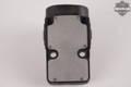 Trijicon SRO SR01 in Good Condition Image 5