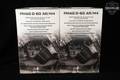 Magpul Industries TWO (2) PMAG D-60 AR/M4 60-Round Dum Magazine 5.56 NATO 5.56mm NATO in Excellent Condition Image 2