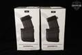 Magpul Industries TWO (2) PMAG D-60 AR/M4 60-Round Dum Magazine 5.56 NATO 5.56mm NATO in Excellent Condition Image 3