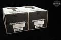 Magpul Industries TWO (2) PMAG D-60 AR/M4 60-Round Dum Magazine 5.56 NATO 5.56mm NATO in Excellent Condition Image 4