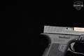 Nomad Defense Co NOMAD 9 9mm Luger Black in Good Condition Image 4