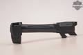 Radian Weapons Afterburner + Ramjet For Glock 43X 9mm Luger 9mm Luger in Very Good Condition Image 2