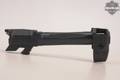 Radian Weapons Afterburner + Ramjet For Glock 43X 9mm Luger 9mm Luger in Very Good Condition Image 3