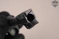 Radian Weapons Afterburner + Ramjet For Glock 43X 9mm Luger 9mm Luger in Very Good Condition Image 4