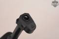 Radian Weapons Afterburner + Ramjet For Glock 43X 9mm Luger 9mm Luger in Very Good Condition Image 5