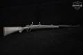 Interarms Mark X 7mm Rem. Mag. Black in Fair Condition Image 3
