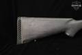 Interarms Mark X 7mm Rem. Mag. Black in Fair Condition Image 4