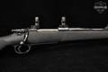 Interarms Mark X 7mm Rem. Mag. Black in Fair Condition Image 5