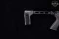 2020 Sturm Ruger PC Charger 9mm Luger Black in Good Condition Image 4