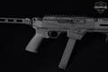 2020 Sturm Ruger PC Charger 9mm Luger Black in Good Condition Image 5
