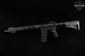 Israel Weapon Industries (IWI) Z-15 Zion-15 5.56mm NATO Black in Excellent Condition Image 2