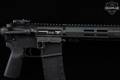 Israel Weapon Industries (IWI) Z-15 Zion-15 5.56mm NATO Black in Excellent Condition Image 5