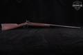 1864 Springfield Armory Model 1861 Sporter Carbine .58 BPM Browned in Fair Condition Image 3