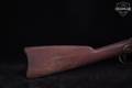 1864 Springfield Armory Model 1861 Sporter Carbine .58 BPM Browned in Fair Condition Image 4