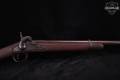 1864 Springfield Armory Model 1861 Sporter Carbine .58 BPM Browned in Fair Condition Image 5