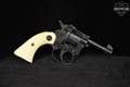 ROHM RG10S .22 Short Blued in Fair Condition Image 3